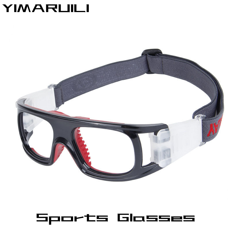 Badminton Background - YIMARUILI Outdoor Football Badminton Anti-impact Anti-collision