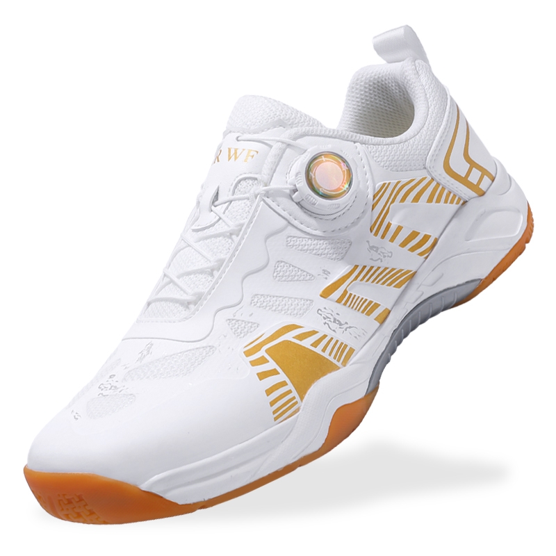 Men's Table Tennis Shoes, Badm - Badminton Footwork ulasan dan harga