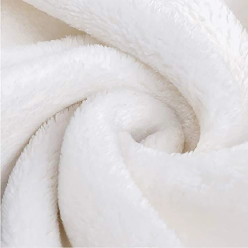 S-STIGA Table Tennis LOGO Beac - Badminton Logo ulasan dan harga