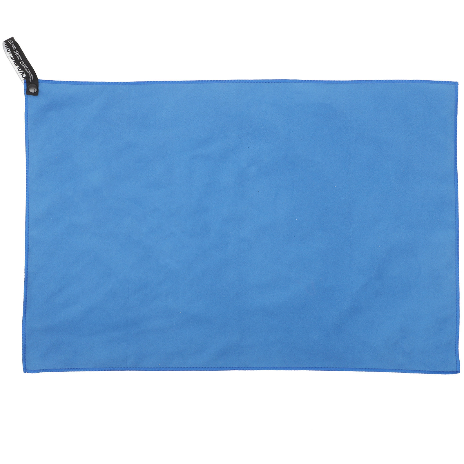 Small Gym Towel Cooling Portab - Towel Small Sport ulasan dan harga