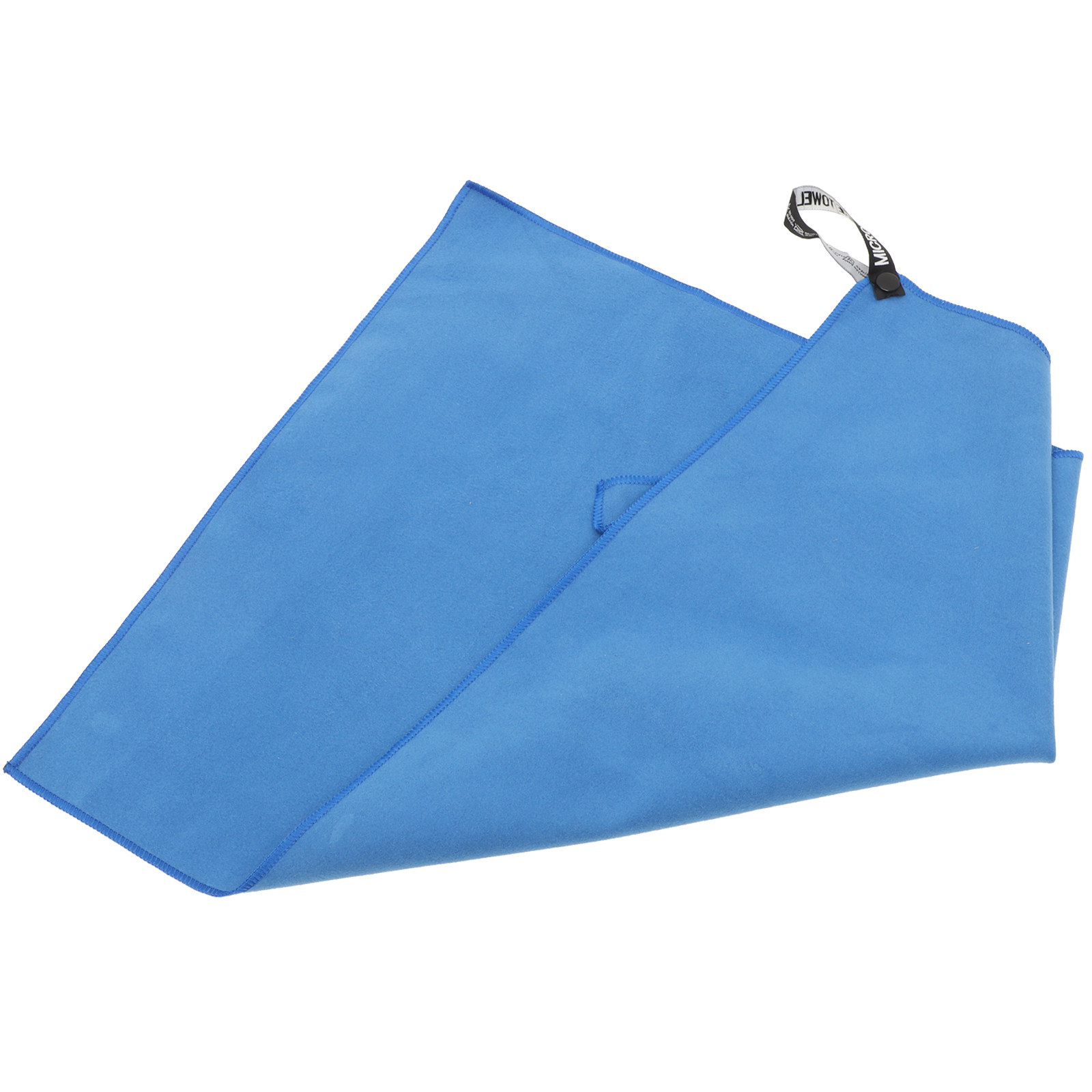 Small Gym Towel Cooling Portab - Towel Small Sport ulasan dan harga