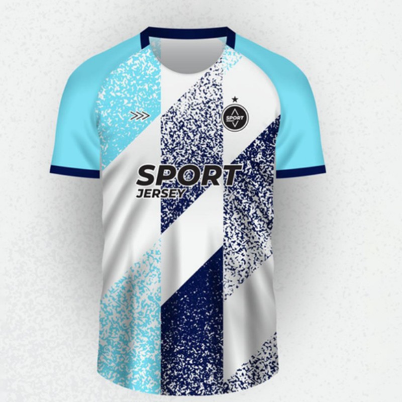 Fashionable Latest Sports Logo - Badminton Logo ulasan dan harga