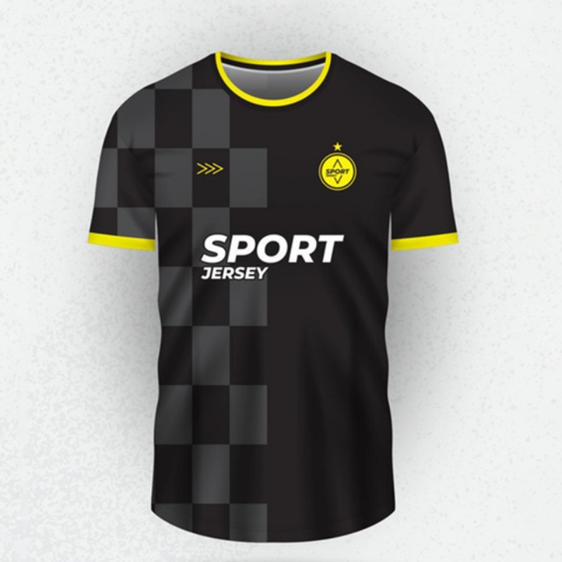 Fashionable Latest Sports Logo - Badminton Logo ulasan dan harga