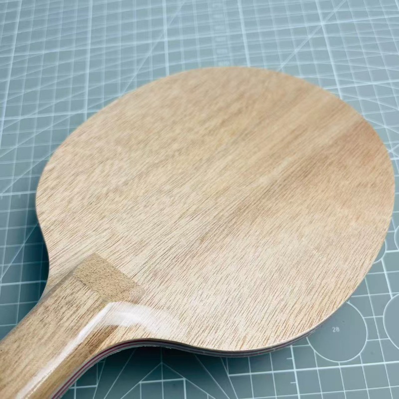 Lauan Surface Table Tennis Bla - Badminton Background ulasan dan harga
