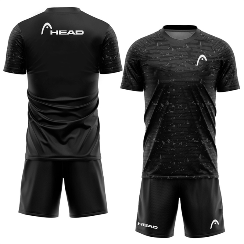 Fashion Breathable Men's Tenni - Badminton Outdoor ulasan dan harga