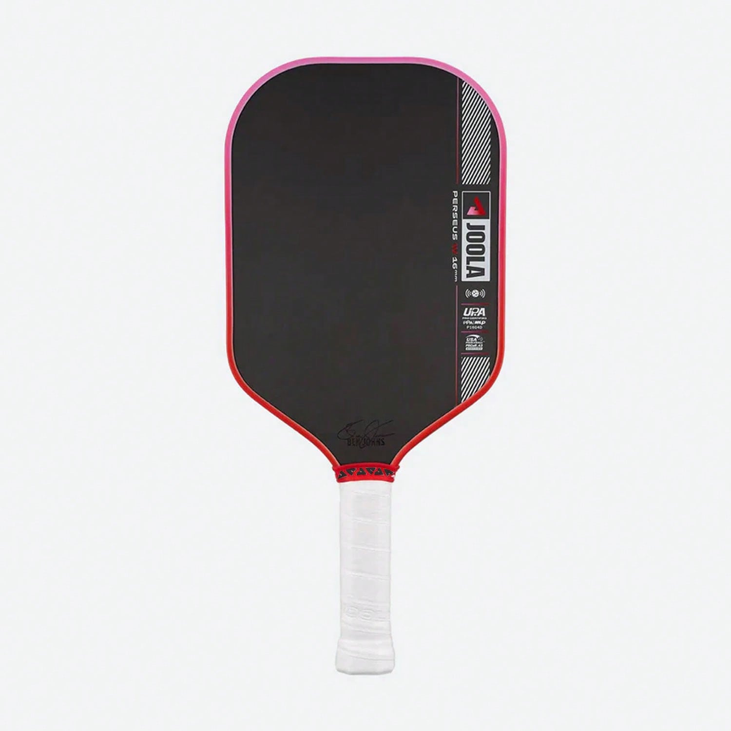 JOOLA Pro V Enhanced Table Ten - Badminton Background ulasan dan harga