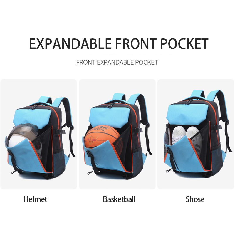 Basketball Bag Custom logo Bad - Badminton Logo ulasan dan harga
