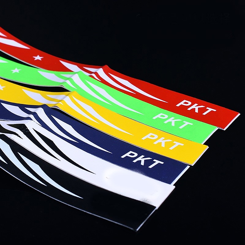 DIY Badminton Racket Head Prot - Badminton Background ulasan dan harga