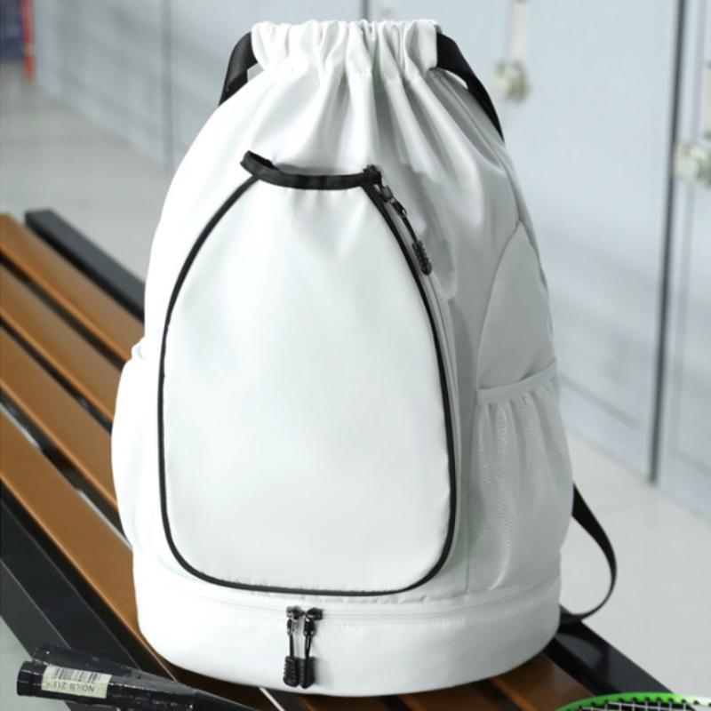 Hot Sale Basketball Bag Shoe B - Badminton Outdoor ulasan dan harga