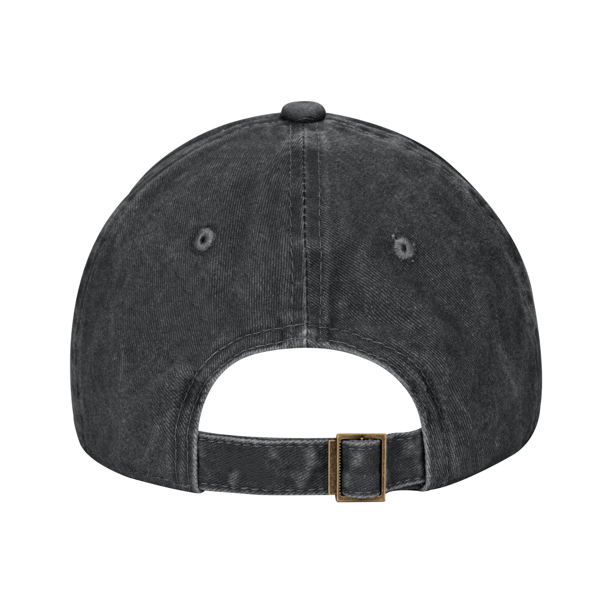 Baseball Cap Ditto  Summer y2k - Badminton Logo ulasan dan harga