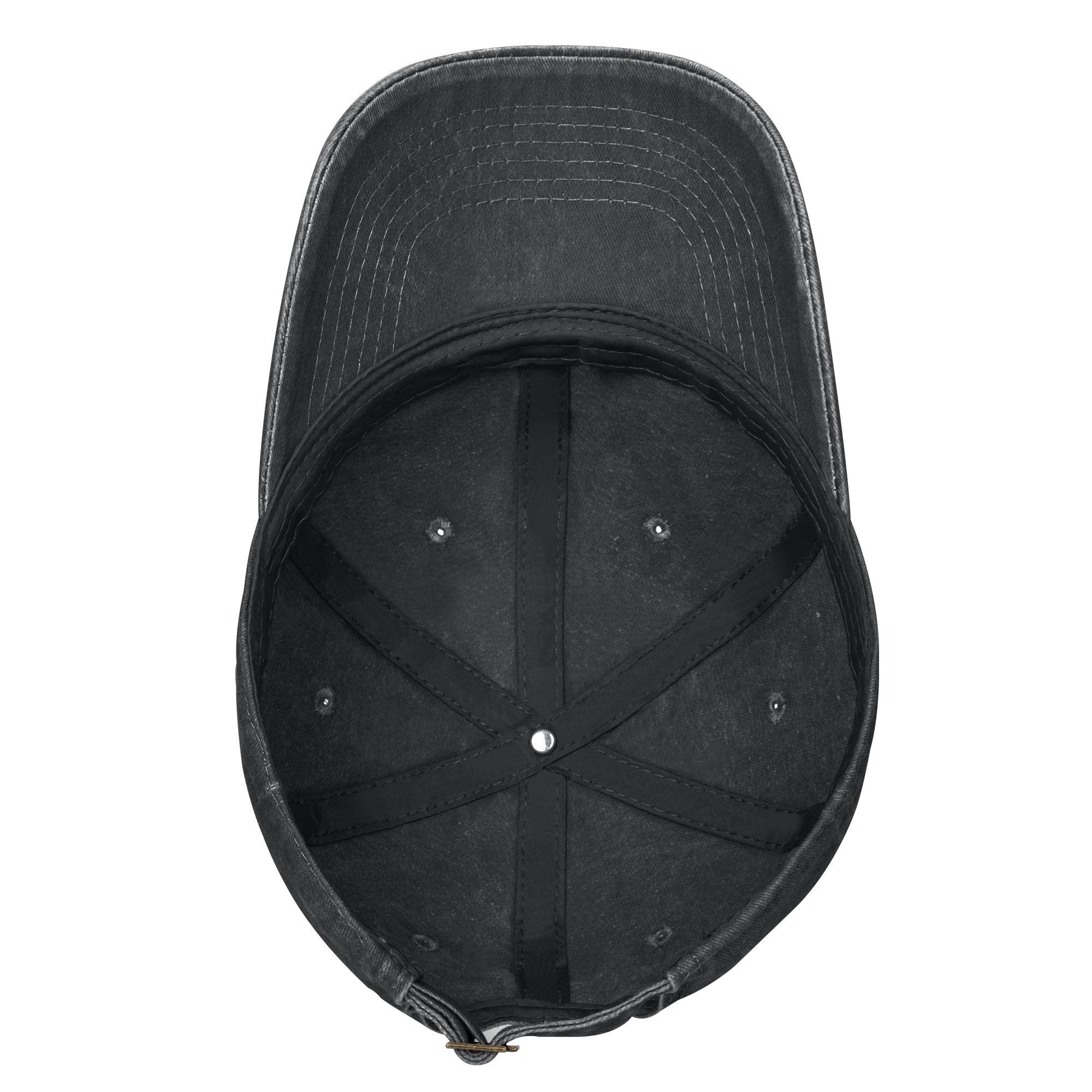 Baseball Cap Ditto  Summer y2k - Badminton Logo ulasan dan harga