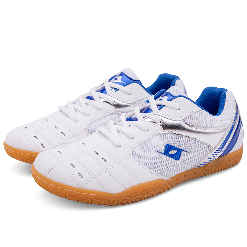 Professional Table Tennis Shoe - Badminton Footwork ulasan dan harga