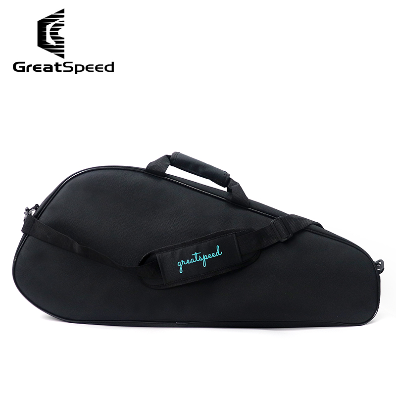 Greatspeed 3-6Pcs Tennis Badmi - Badminton Game ulasan dan harga